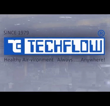 Bag filter for ball mill